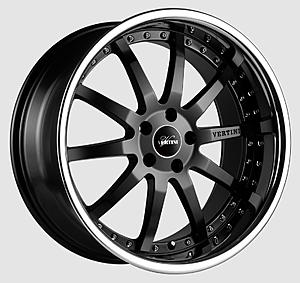 20 inch Vertini wheel/tires and tanabe springs-vertini5.jpg
