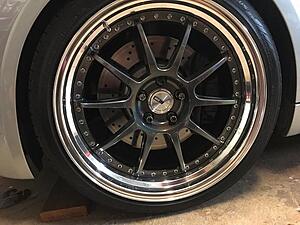 FS: SSR SP3 20x10.5 20x9 (3pc/double step lip)-1leal6ph.jpg