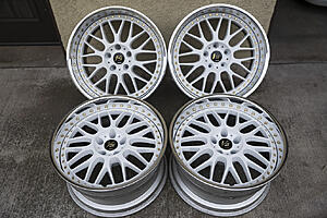 18&quot; Work VS-XX | Custom Specs Relipped &amp; Any Color-et9mn7a.jpg