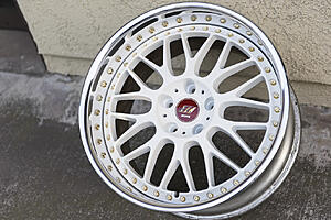 18&quot; Work VS-XX | Custom Specs Relipped &amp; Any Color-k1kaa53.jpg