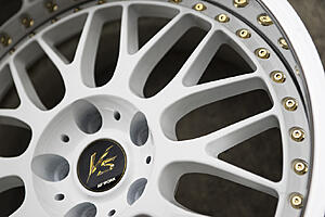 18&quot; Work VS-XX | Custom Specs Relipped &amp; Any Color-7n5bdaw.jpg