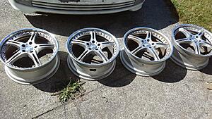 SSR GT3 5x114.3 19x8.5 +37-tovwvh5.jpg