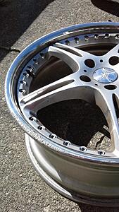 SSR GT3 5x114.3 19x8.5 +37-polg0f6.jpg