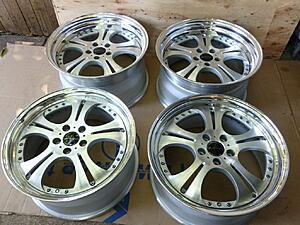 FS: SSR Vienna Schnitt 19x8.5 19x10 5x114.3 Step lip-03jrlukh.jpg