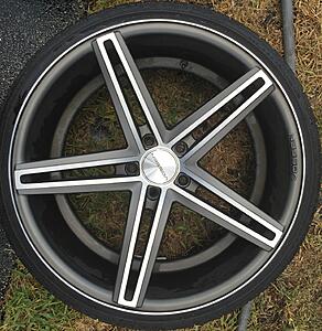 FS: 20&quot; Vossen CV5 &quot;NO TIRES&quot;-qinxcnq.jpg