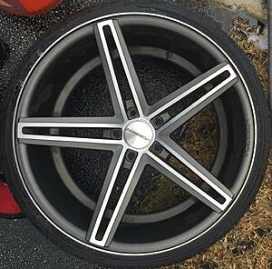 FS: 20&quot; Vossen CV5 &quot;NO TIRES&quot;-rs7ema7.jpg