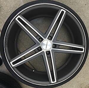 FS: 20&quot; Vossen CV5 &quot;NO TIRES&quot;-yaryqsa.jpg