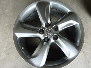 FS:  3rd Gen GS Wheels, OEM-5spnnua.jpg