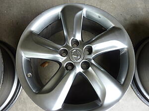 FS:  3rd Gen GS Wheels, OEM-vl0uh4p.jpg