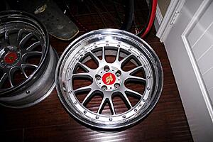 WORK VS-TX step lip 19x9.5 +9 19x10.5 -3 5x114.3-rifiyxw.jpg