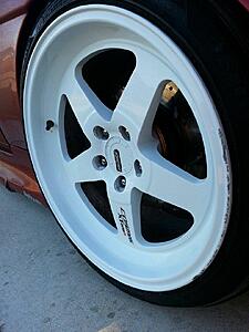 Cosmis XT-005r 18x9+25, 18x10+20 5x114.3 with tires-wzudab2.jpg