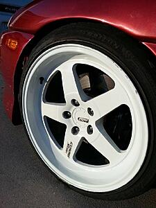 Cosmis XT-005r 18x9+25, 18x10+20 5x114.3 with tires-qv3n0yo.jpg