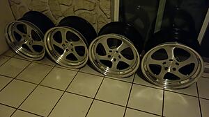 Authentic Rotiform TMB 19x10/10.5-eegwqgx.jpg