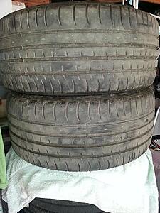 FS: Pair of lightly used Accelera tires 225/35/19-a6bmptu.jpg