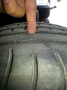 FS: Pair of lightly used Accelera tires 225/35/19-9zz6xpz.jpg