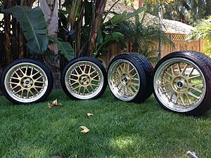 Gold SSR MS1 18x9+31 18x10+37 w/ tires-abkhxbf.jpg