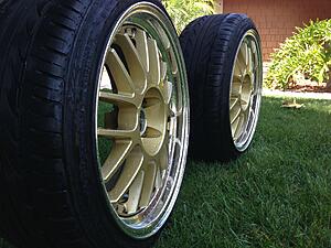 Gold SSR MS1 18x9+31 18x10+37 w/ tires-tjd4c0o.jpg