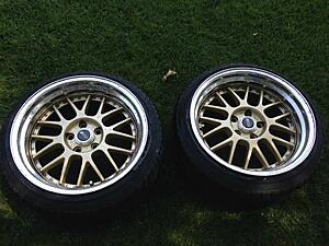 Gold SSR MS1 18x9+31 18x10+37 w/ tires-jq8ymhq.jpg