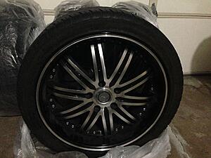 FS: 18&quot; velocity wheels with 85%+ treads-di7y2aw.jpg