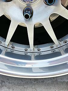 FS/FT: 19x10 19x11 HRE C21 Brushed Aluminum Face/Polished Lips-dsqgqmn.jpg