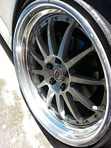 FS/FT: 19x10 19x11 HRE C21 Brushed Aluminum Face/Polished Lips-wvyy5nt.jpg