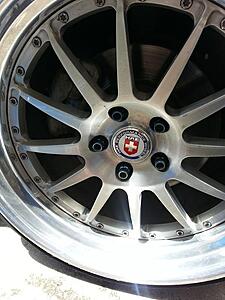 FS/FT: 19x10 19x11 HRE C21 Brushed Aluminum Face/Polished Lips-czko3ql.jpg