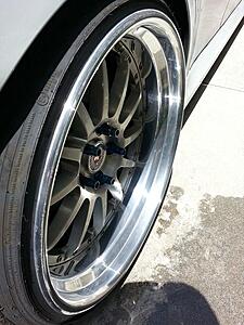 FS/FT: 19x10 19x11 HRE C21 Brushed Aluminum Face/Polished Lips-ovxdtzp.jpg