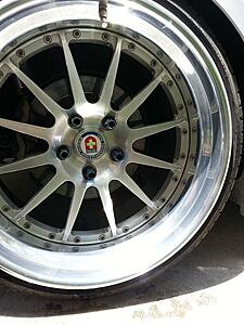 FS/FT: 19x10 19x11 HRE C21 Brushed Aluminum Face/Polished Lips-avk1z0l.jpg