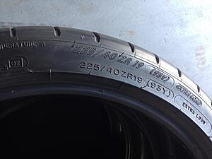 Michelin Pilot Super Sport 225/40/19 set-twdsd3zl.jpg