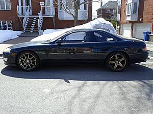 Rays TRD T-3 Supra MK4 Wheels 18&quot; &amp; Racing Hart 18&quot; (Both one piece forged)-tvxox1kl.jpg