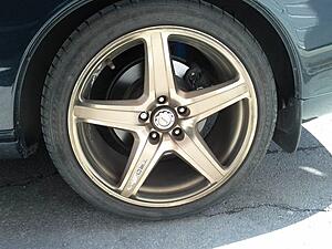 Rays TRD T-3 Supra MK4 Wheels 18&quot; &amp; Racing Hart 18&quot; (Both one piece forged)-afdhrhll.jpg