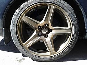 Rays TRD T-3 Supra MK4 Wheels 18&quot; &amp; Racing Hart 18&quot; (Both one piece forged)-nfmo2g2l.jpg