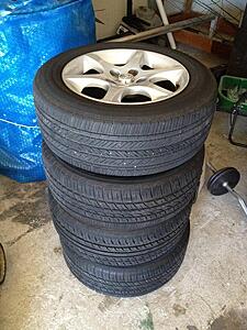 FS: 2GS 16&quot; 6-spoke wheels with good tires-p15lcl.jpg