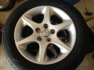 FS: 2GS 16&quot; 6-spoke wheels with good tires-asovql.jpg