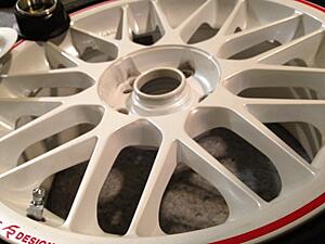 2 sets WORK RYVER 17x8, 17x9 Pearl White with RT615k, &amp; Silver, Concave! TONS of Pix-626xn.jpg