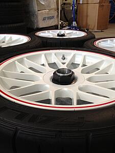 2 sets WORK RYVER 17x8, 17x9 Pearl White with RT615k, &amp; Silver, Concave! TONS of Pix-mqfuw.jpg