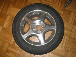 FS: 3 16' GS300 rims..-108-0836_img.jpg