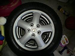 97 Stock SC300 wheels-wheel1.jpg