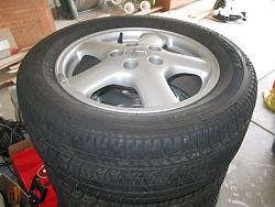 FS: SC300 stock 16&quot; rims with tires-img_0125.jpg