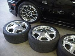 FS: '97 polished Supra TT wheels w/tires-lf-rr-small.jpg