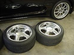 FS: '97 polished Supra TT wheels w/tires-rf-lr-small.jpg