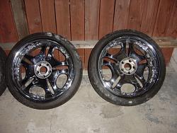 FS:  20 inch Chromed Lowenhart LD1s with Tires-dsc00874.jpg