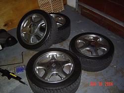 Supra TT polished stocks with like new tires!-mkiv.jpg