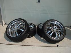 FS: Lowenhart BR5 19&quot; 3 Piece Wheels w/ Tires-br5-1.jpg