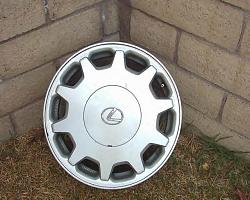 FS: OEM 16&quot; LS wheels-22859ls_wheel_16-med.jpg