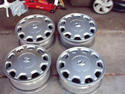 FS: OEM 16&quot; LS wheels-22859ls_wheels-med.jpg