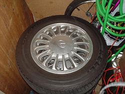 sc300 stock 15's w/ like new all season tires 0-333.jpg