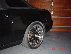 19&quot; RACING HART C4 multi pice w/tires cheap!!-dsc00001.jpg