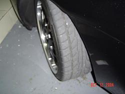 19&quot; RACING HART C4 multi pice w/tires cheap!!-dsc00003.jpg