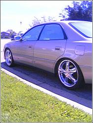 im tryin to sell my 18'' (Pics)-down-low.jpg